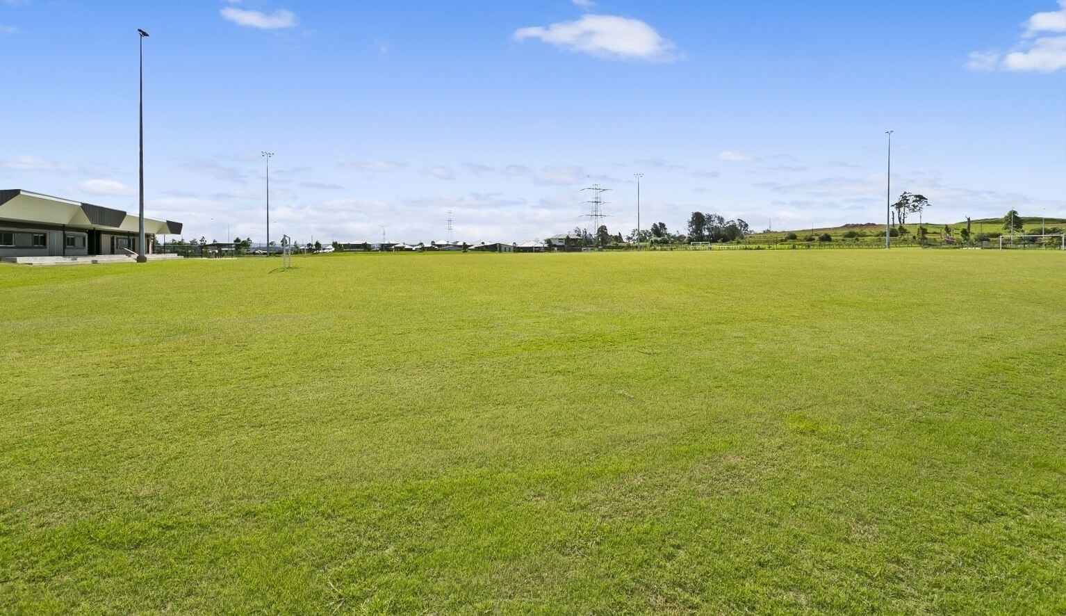  Minchinbury Terrace Eagle Vale