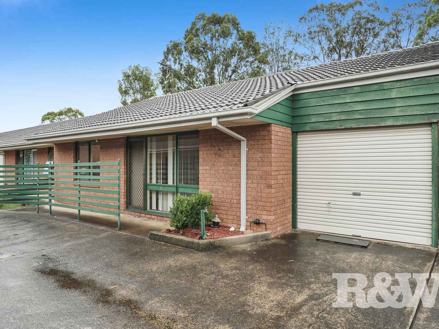 7/62-64 Macquarie Road Ingleburn