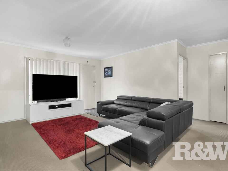 7/62-64 Macquarie Road Ingleburn