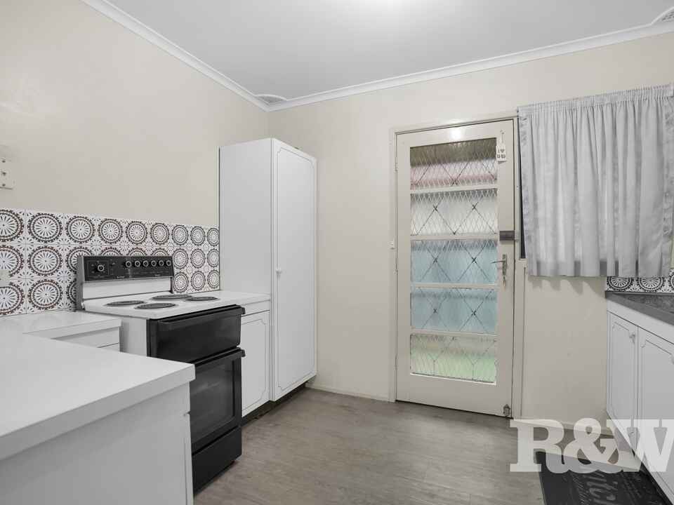 7/62-64 Macquarie Road Ingleburn