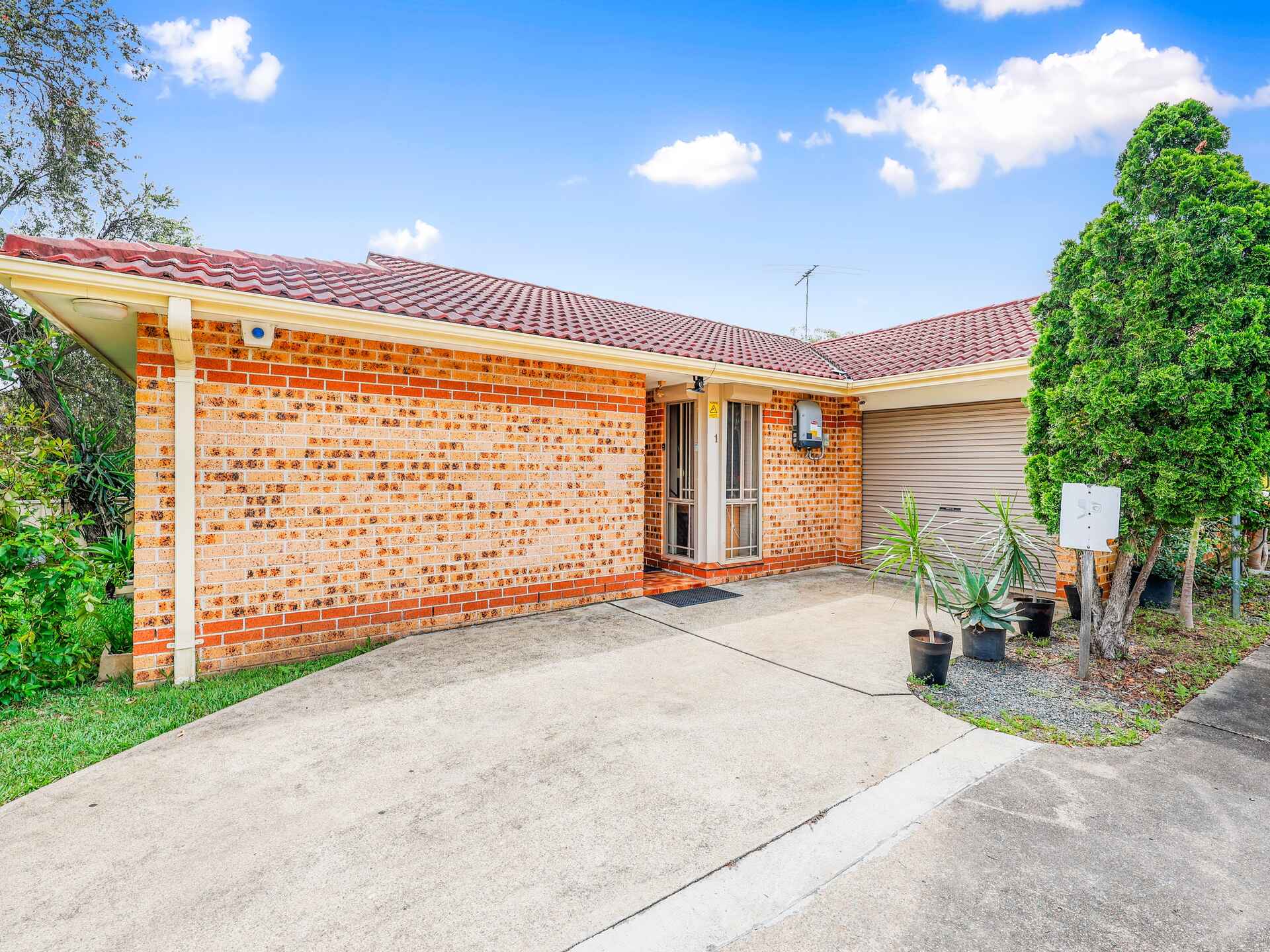 1/48 Minto Road Minto