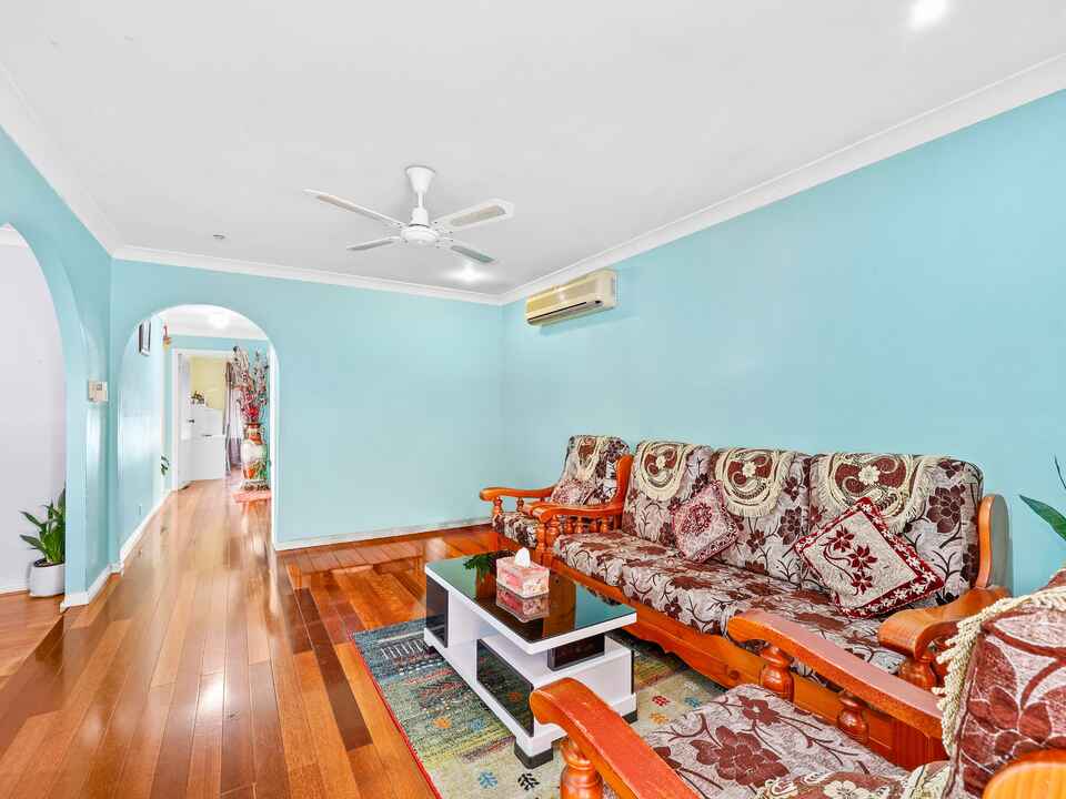 1/48 Minto Road Minto