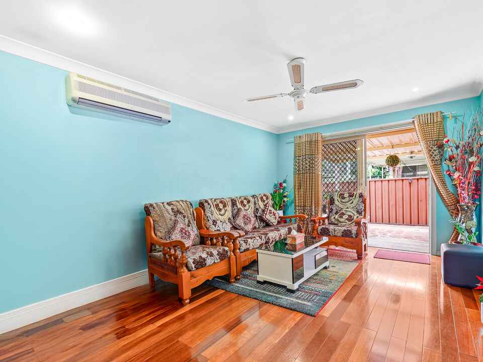 1/48 Minto Road Minto