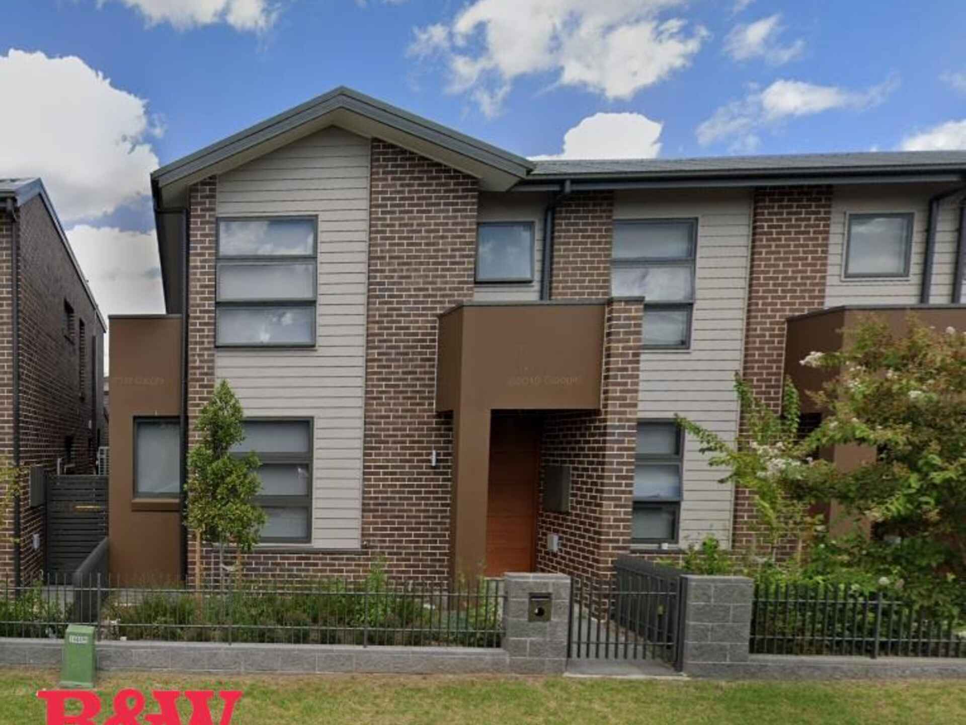 30 Barrett Street Marsden Park