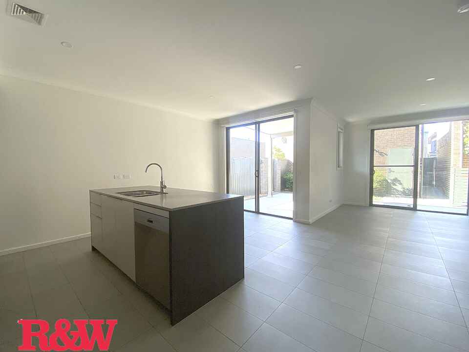 30 Barrett Street Marsden Park