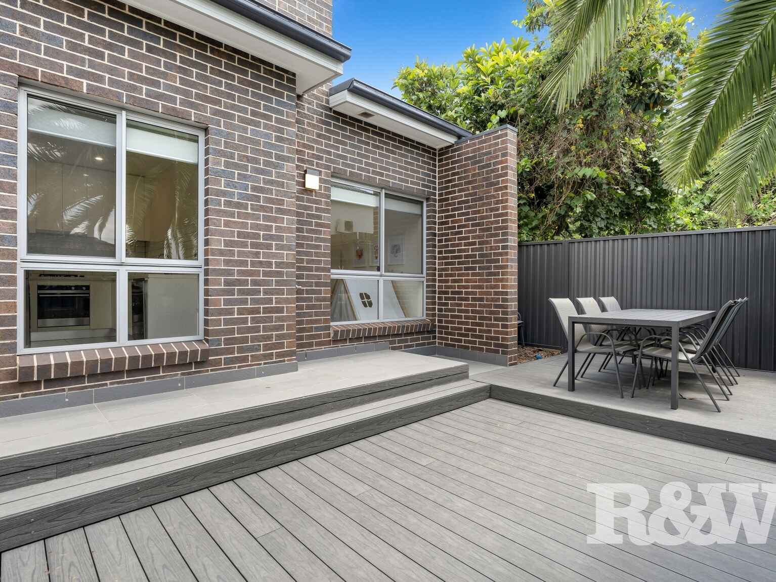 5/6 Holland Crescent Casula