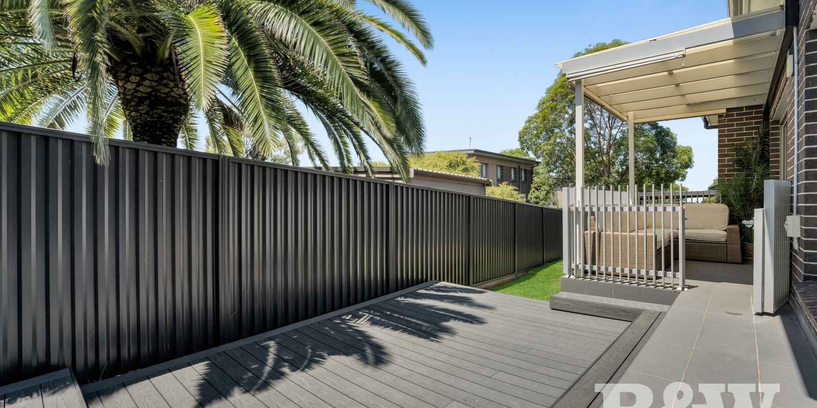 5/6 Holland Crescent Casula 5/6 Holland Crescent Casula