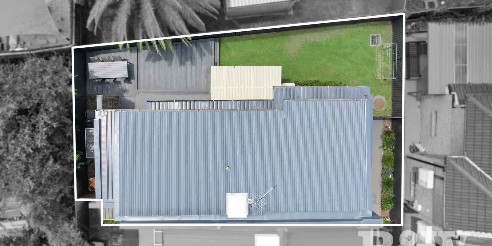 5/6 Holland Crescent Casula 5/6 Holland Crescent Casula