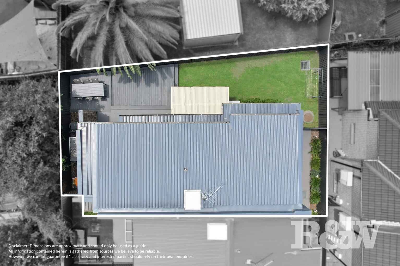 5/6 Holland Crescent Casula