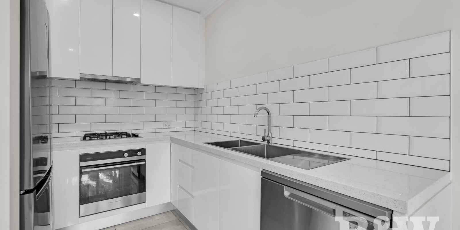 5/6 Holland Crescent Casula 5/6 Holland Crescent Casula