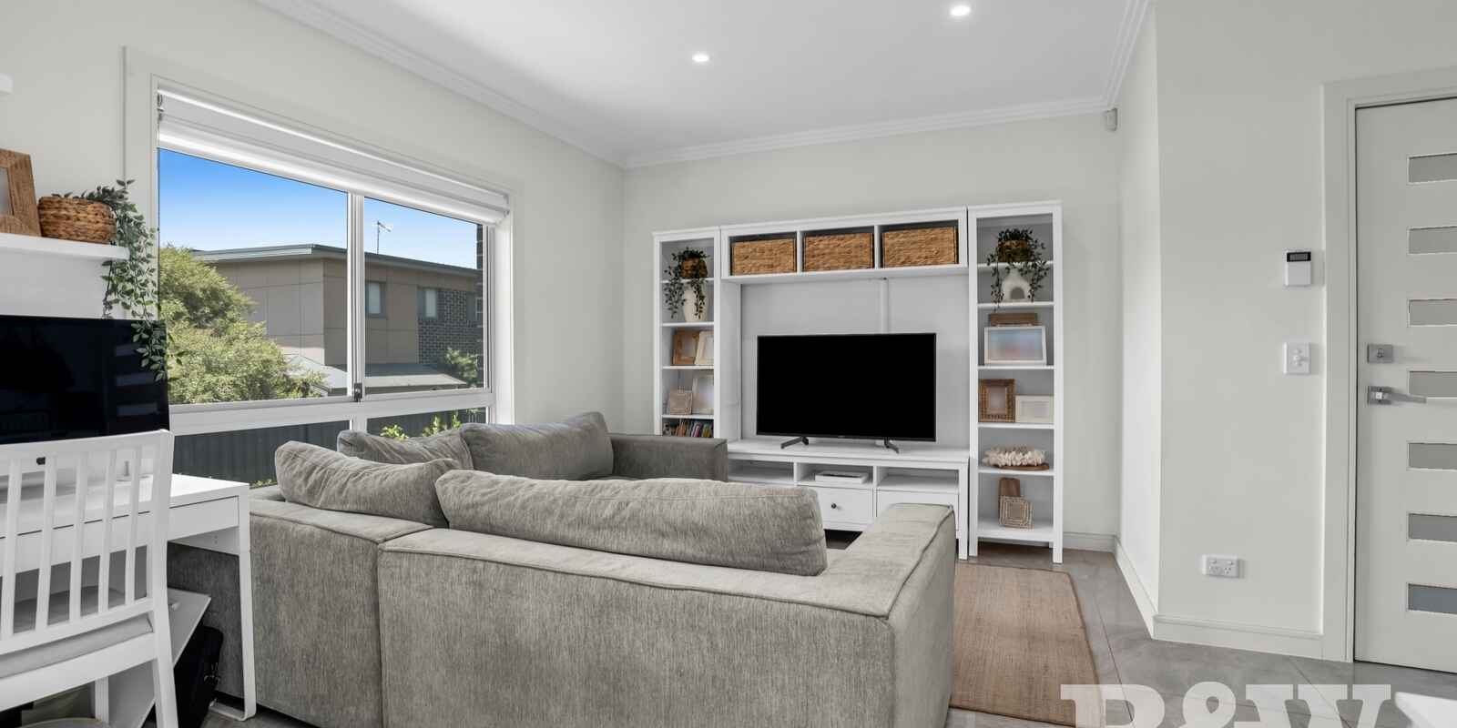 5/6 Holland Crescent Casula 5/6 Holland Crescent Casula