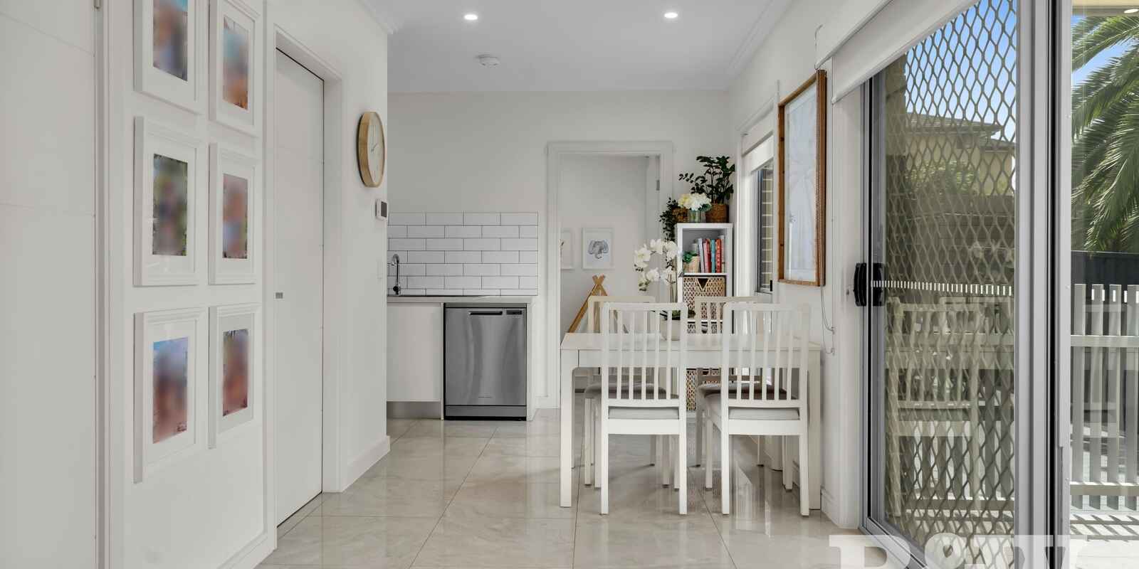 5/6 Holland Crescent Casula 5/6 Holland Crescent Casula