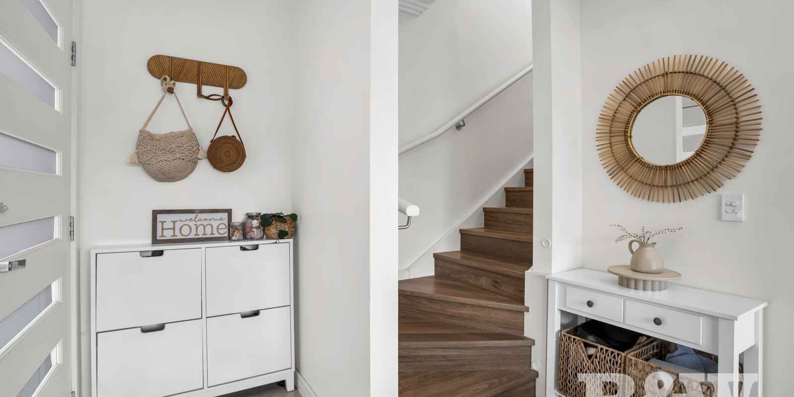 5/6 Holland Crescent Casula 5/6 Holland Crescent Casula