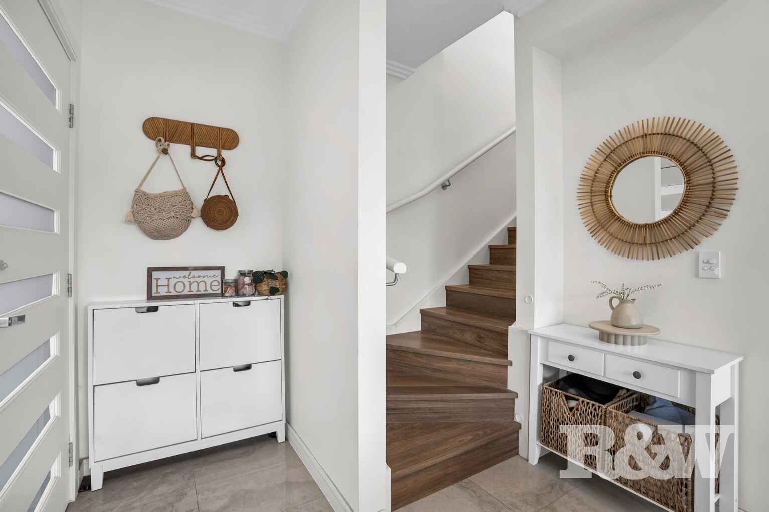 5/6 Holland Crescent Casula