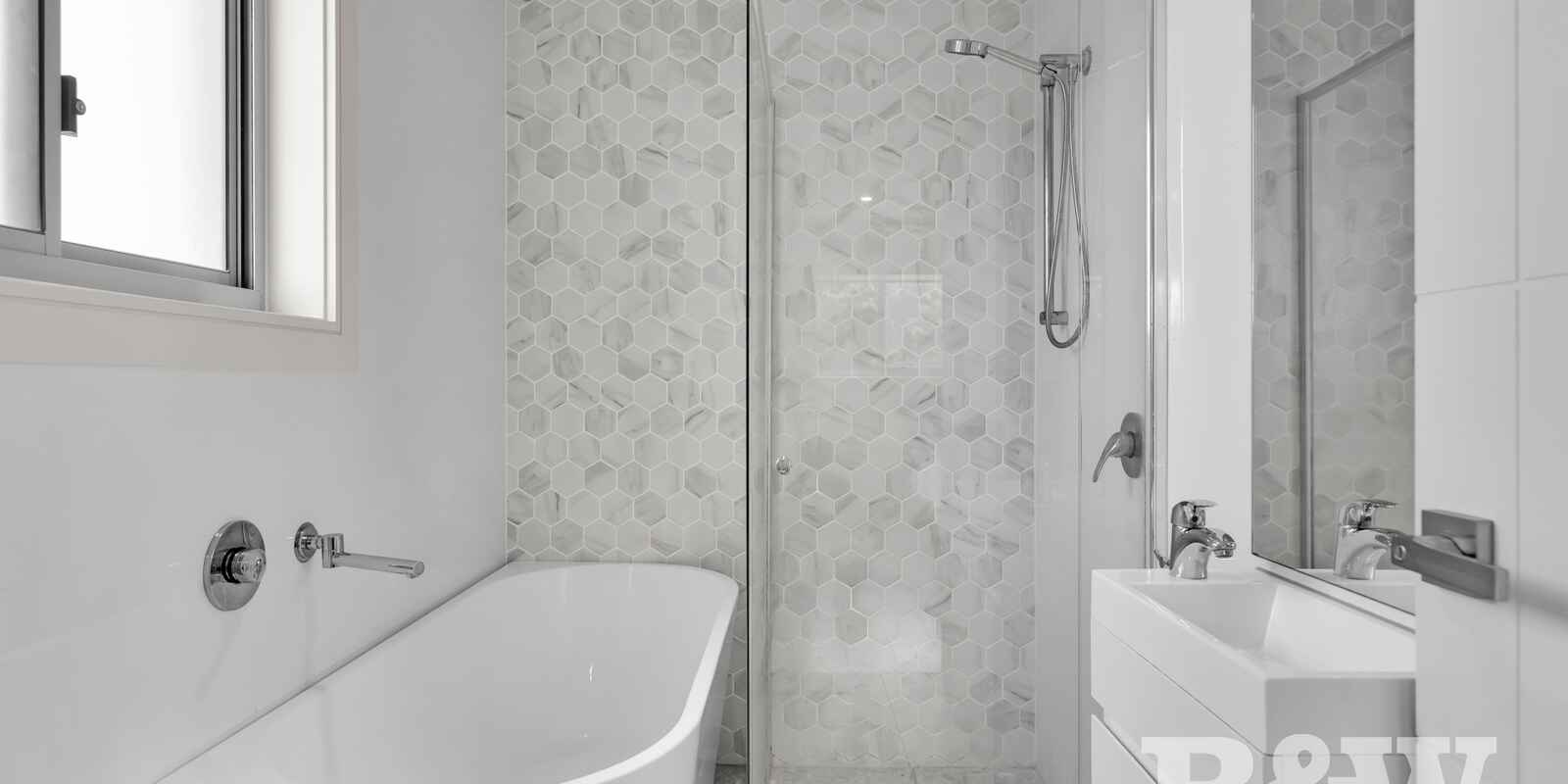 5/6 Holland Crescent Casula 5/6 Holland Crescent Casula