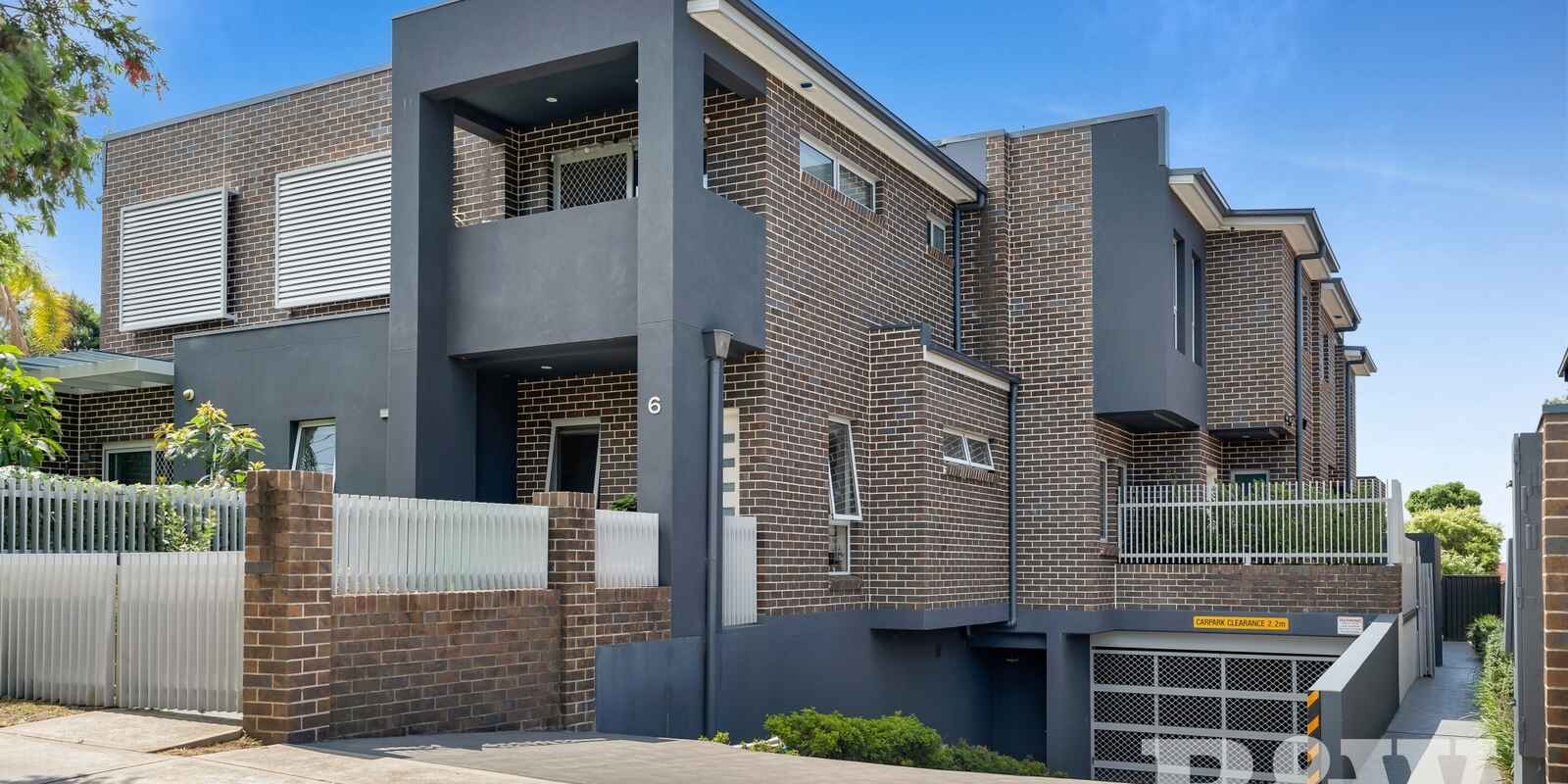 5/6 Holland Crescent Casula 5/6 Holland Crescent Casula