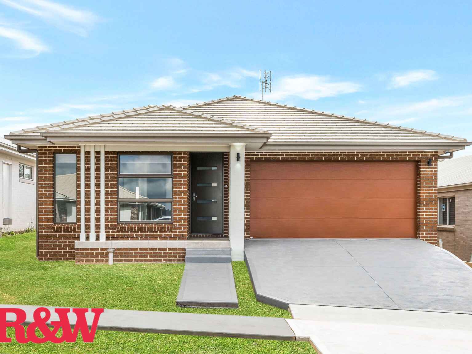 10 Dulcify Street Menangle Park