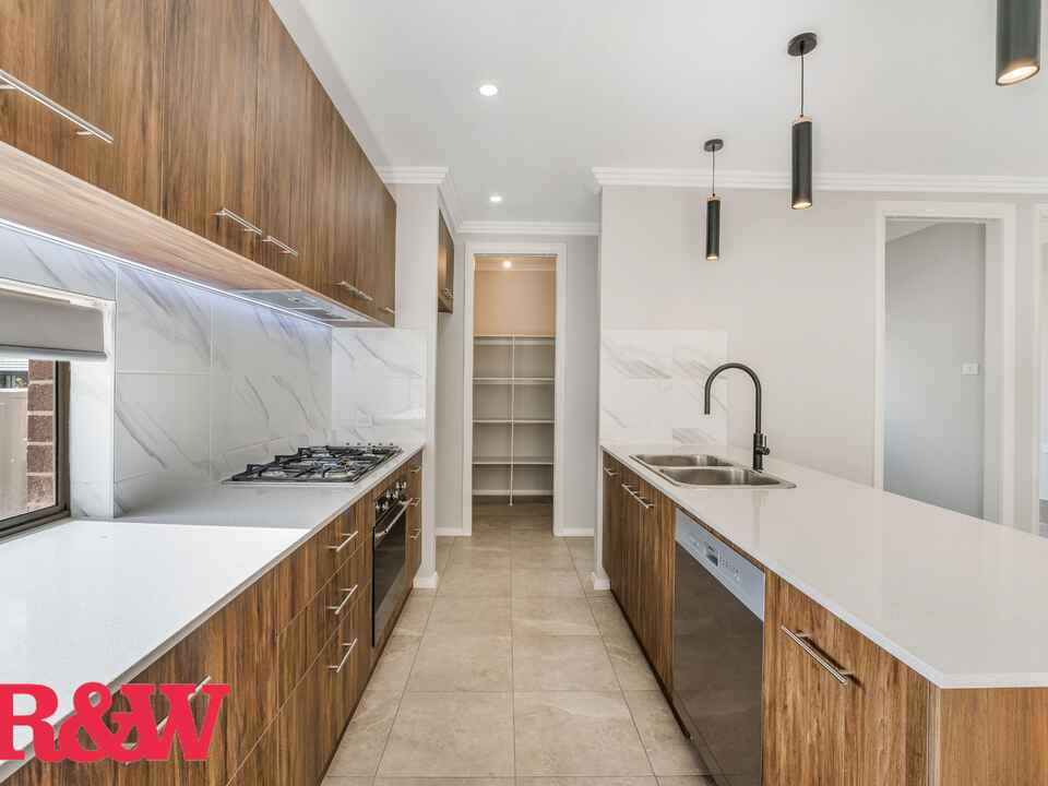 10 Dulcify Street Menangle Park