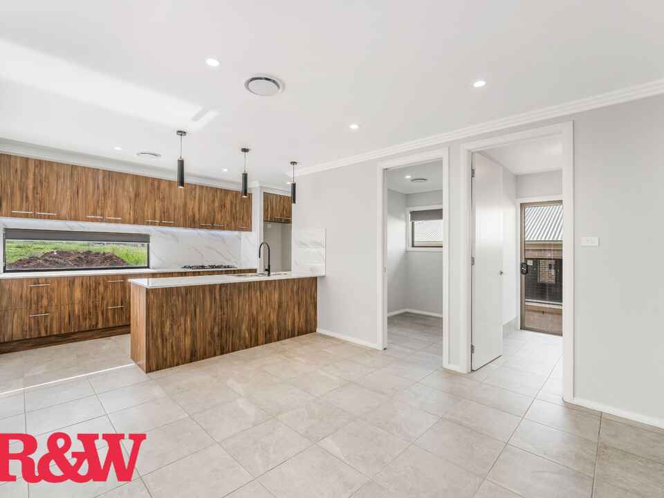 10 Dulcify Street Menangle Park