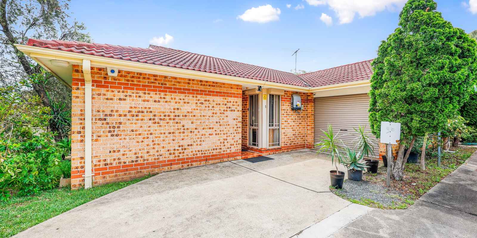 1/48 Minto Road Minto