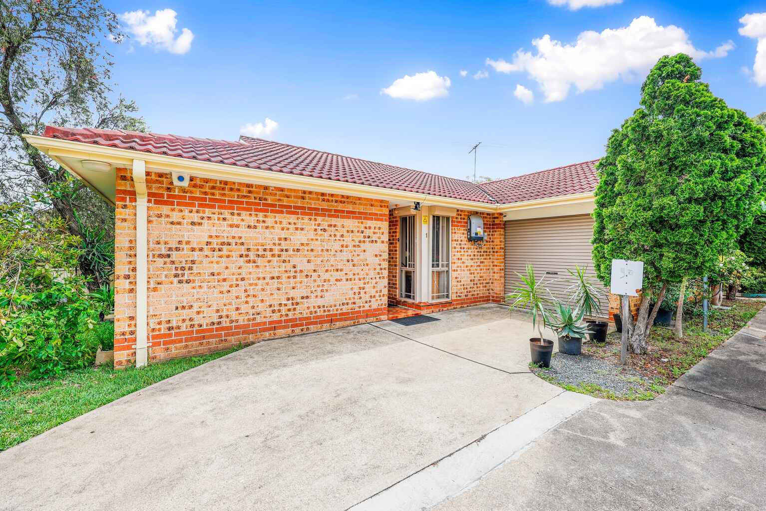 1/48 Minto Road Minto
