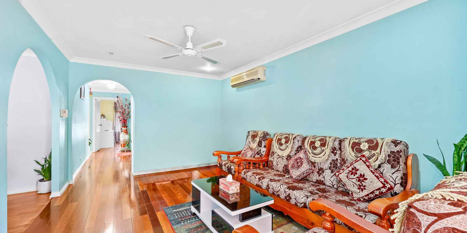 1/48 Minto Road Minto