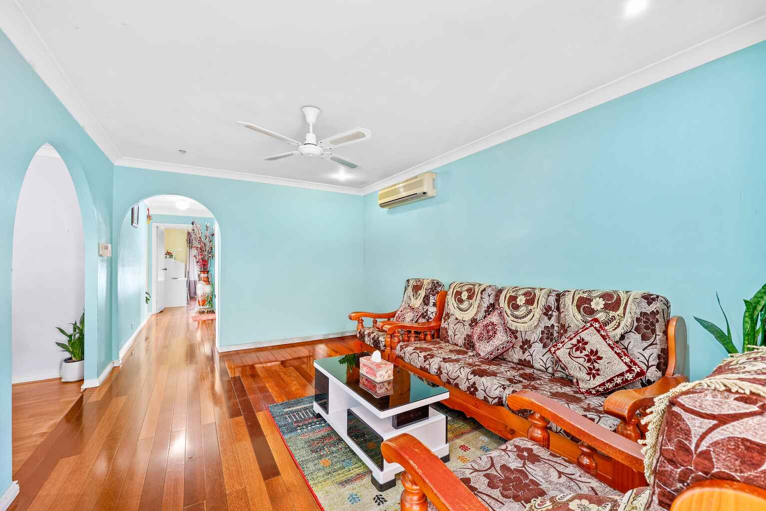1/48 Minto Road Minto