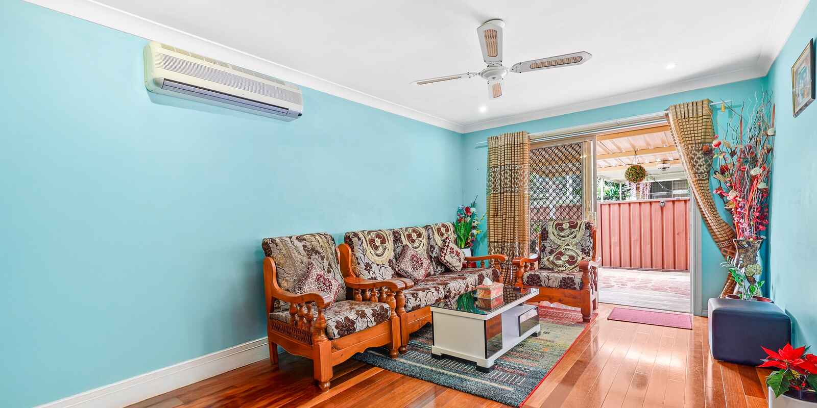1/48 Minto Road Minto
