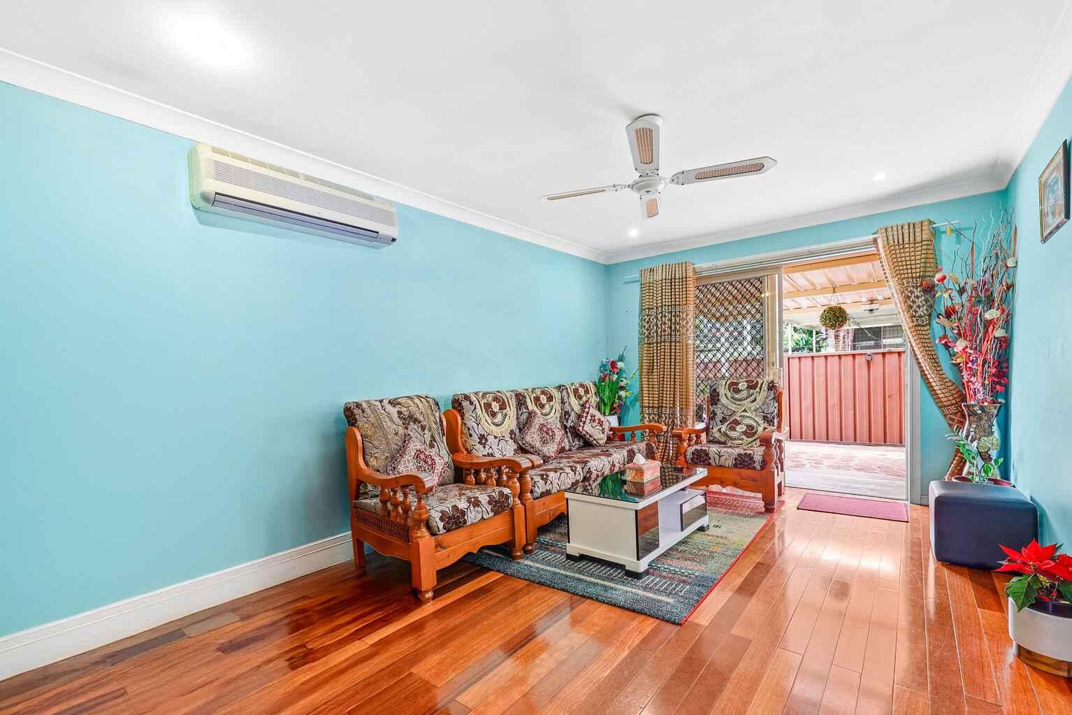 1/48 Minto Road Minto
