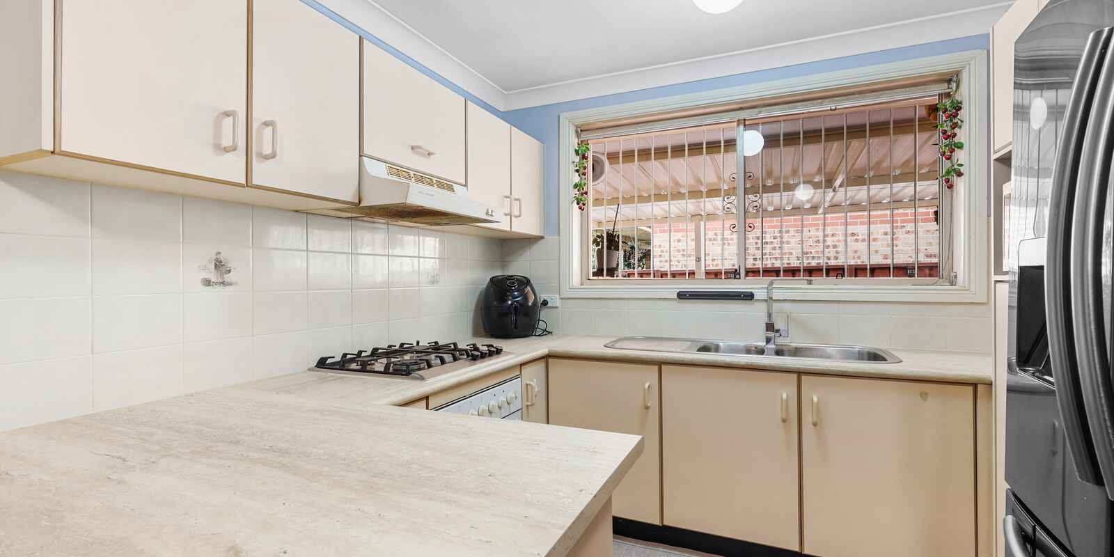 1/48 Minto Road Minto