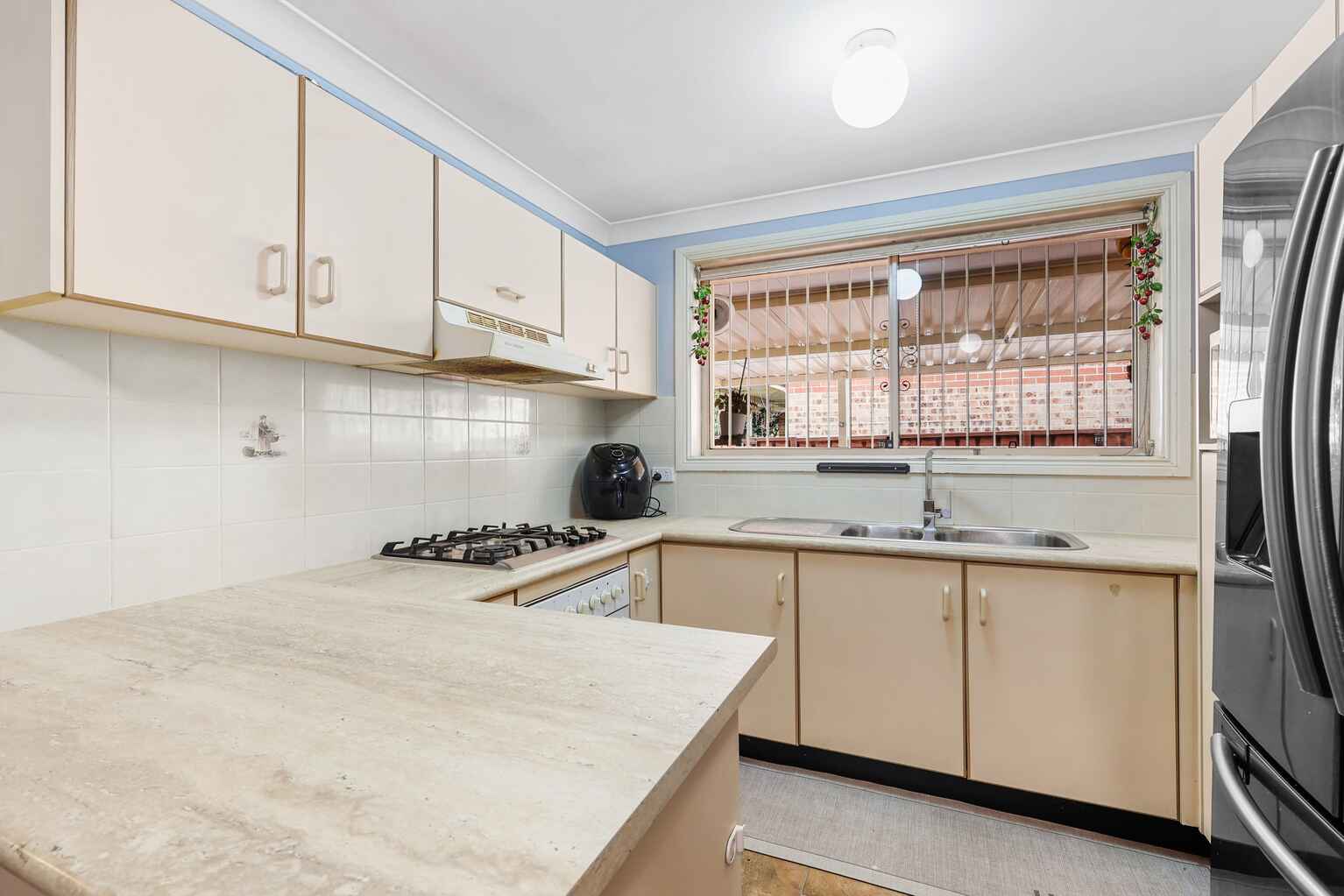1/48 Minto Road Minto
