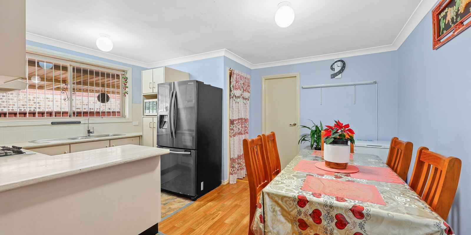 1/48 Minto Road Minto