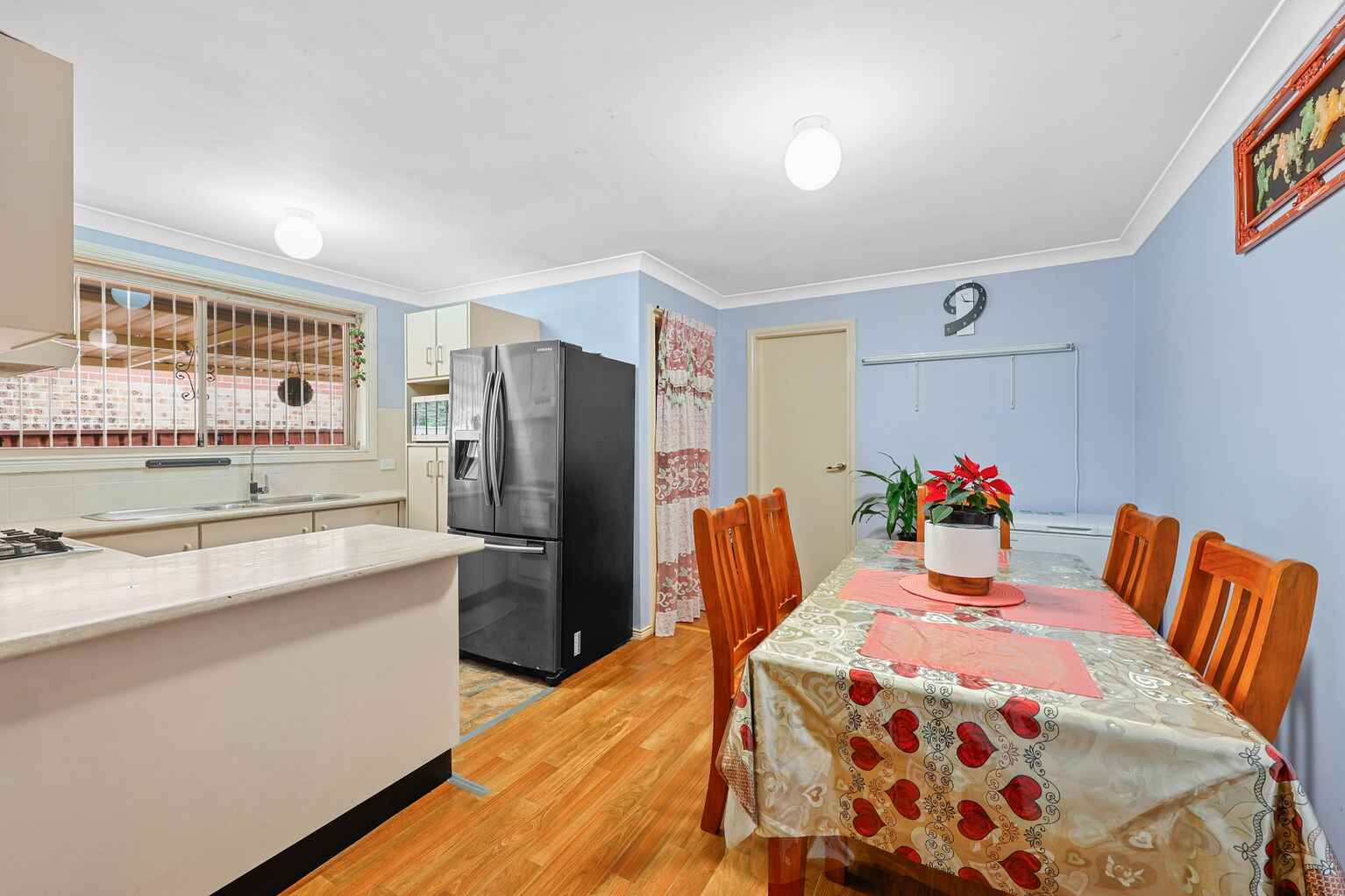 1/48 Minto Road Minto