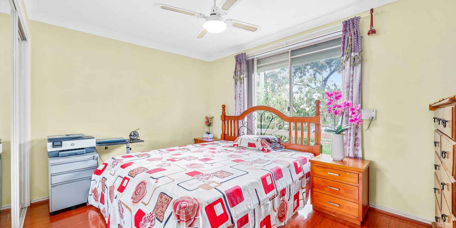 1/48 Minto Road Minto