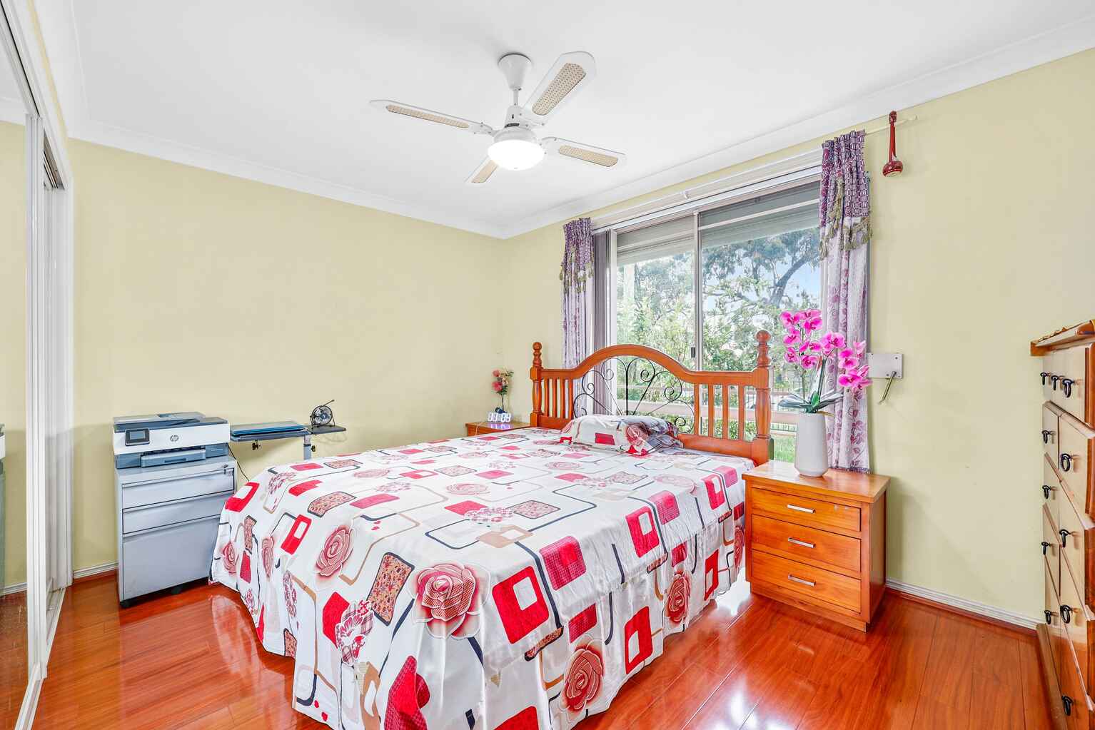 1/48 Minto Road Minto