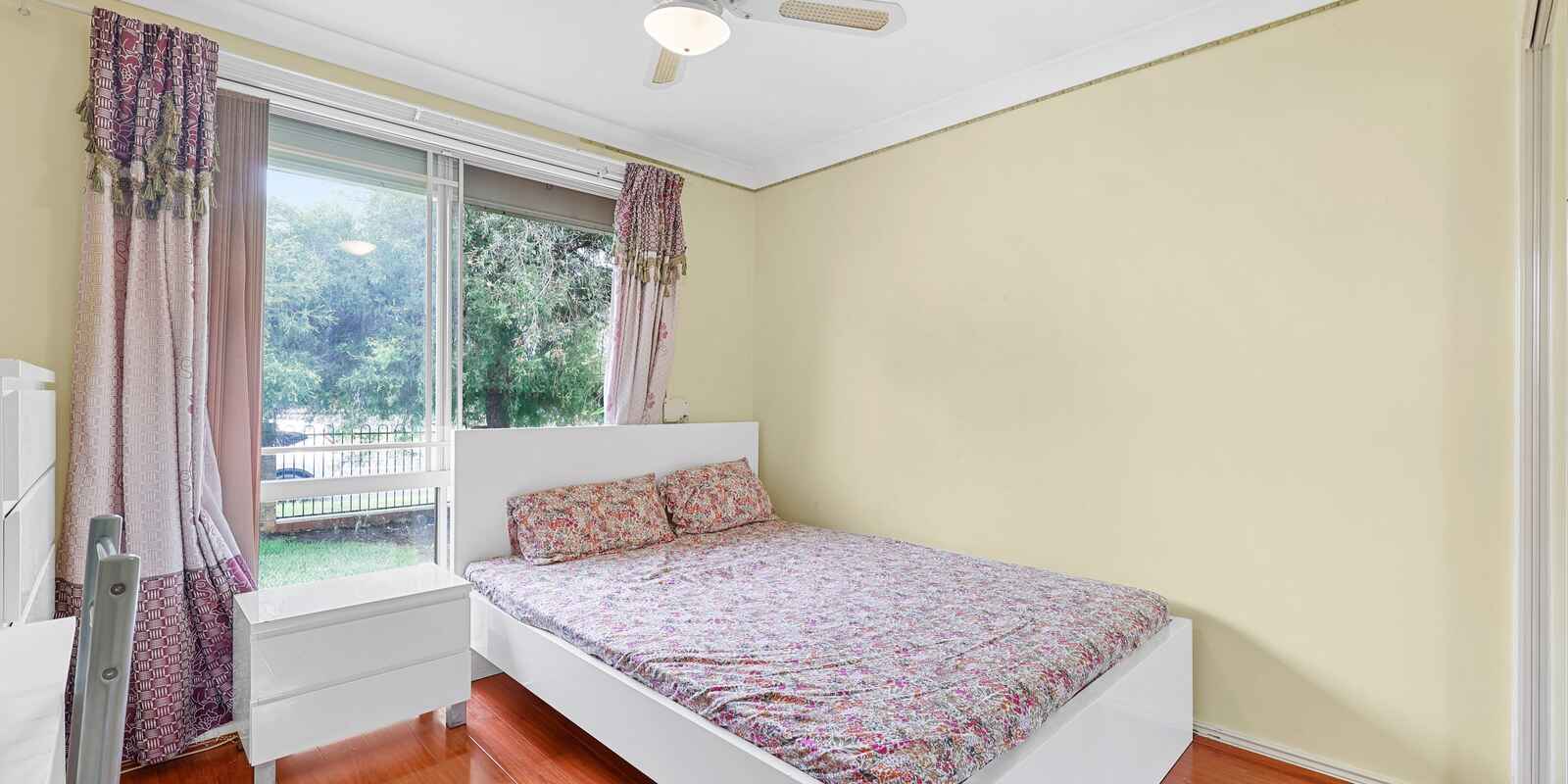 1/48 Minto Road Minto
