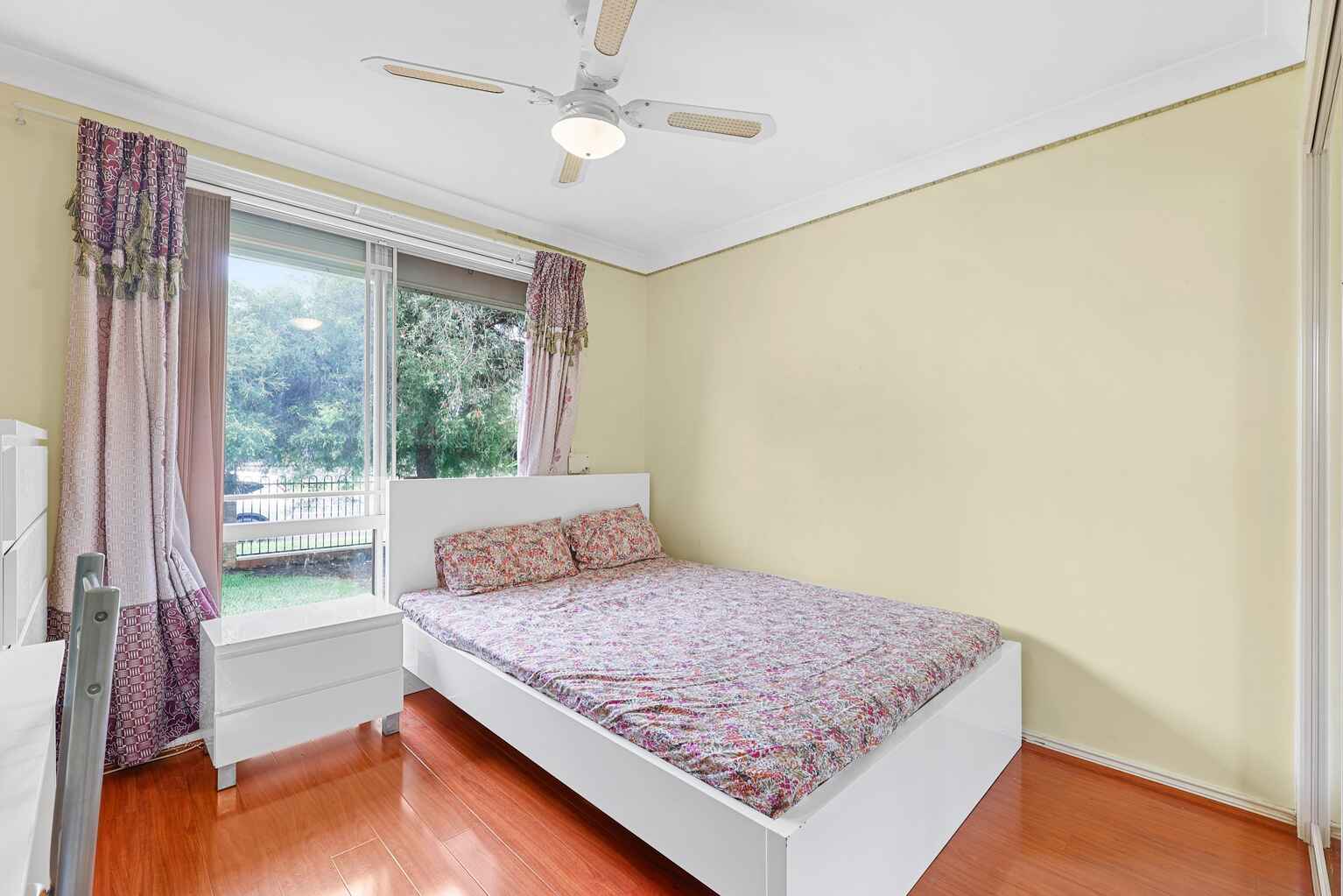 1/48 Minto Road Minto