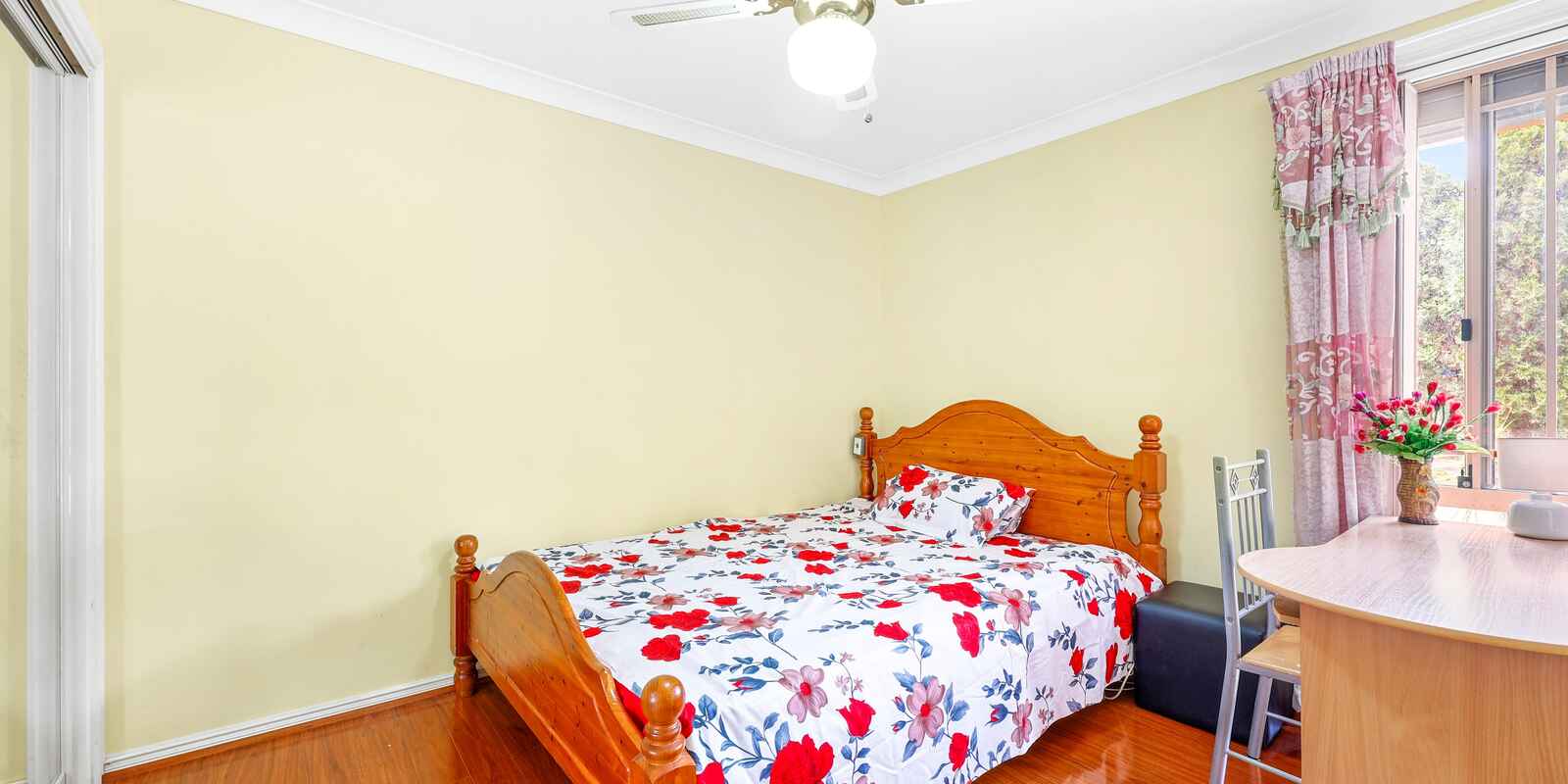 1/48 Minto Road Minto