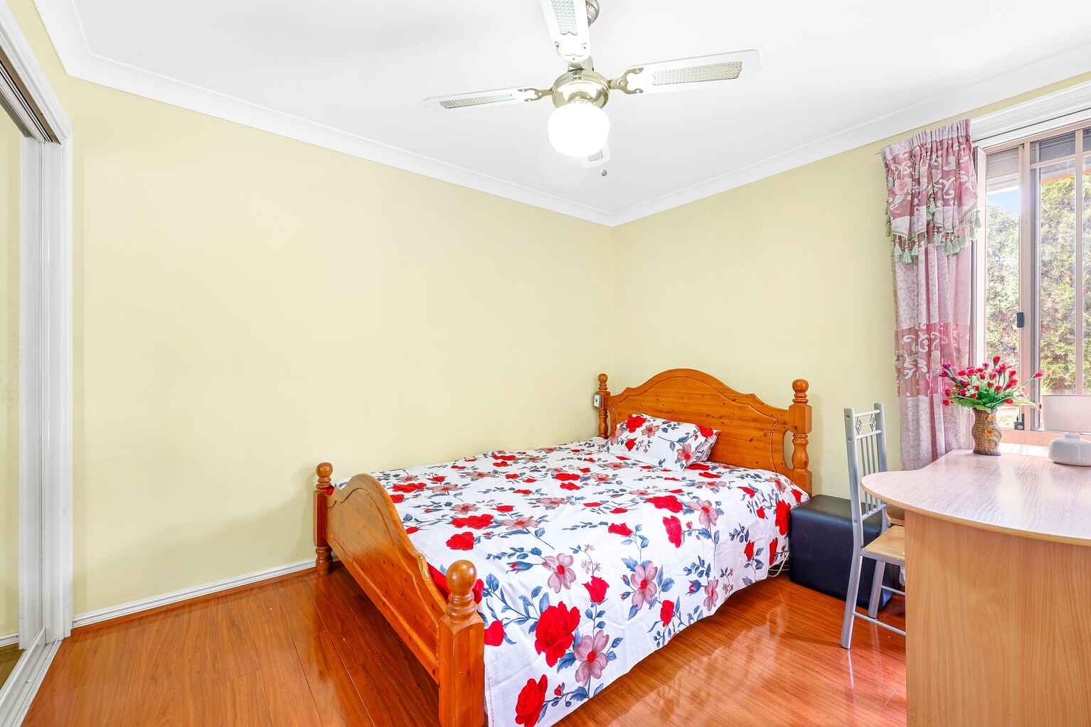 1/48 Minto Road Minto