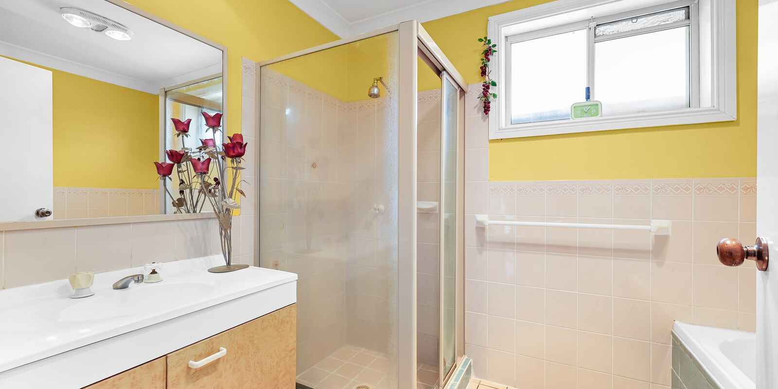 1/48 Minto Road Minto