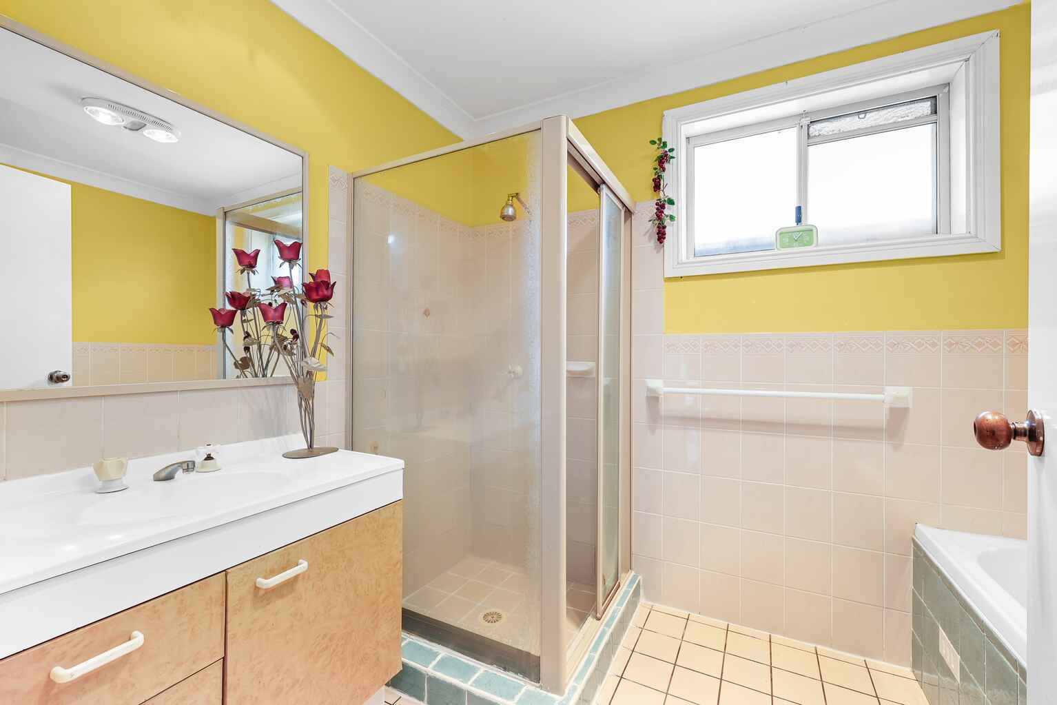 1/48 Minto Road Minto