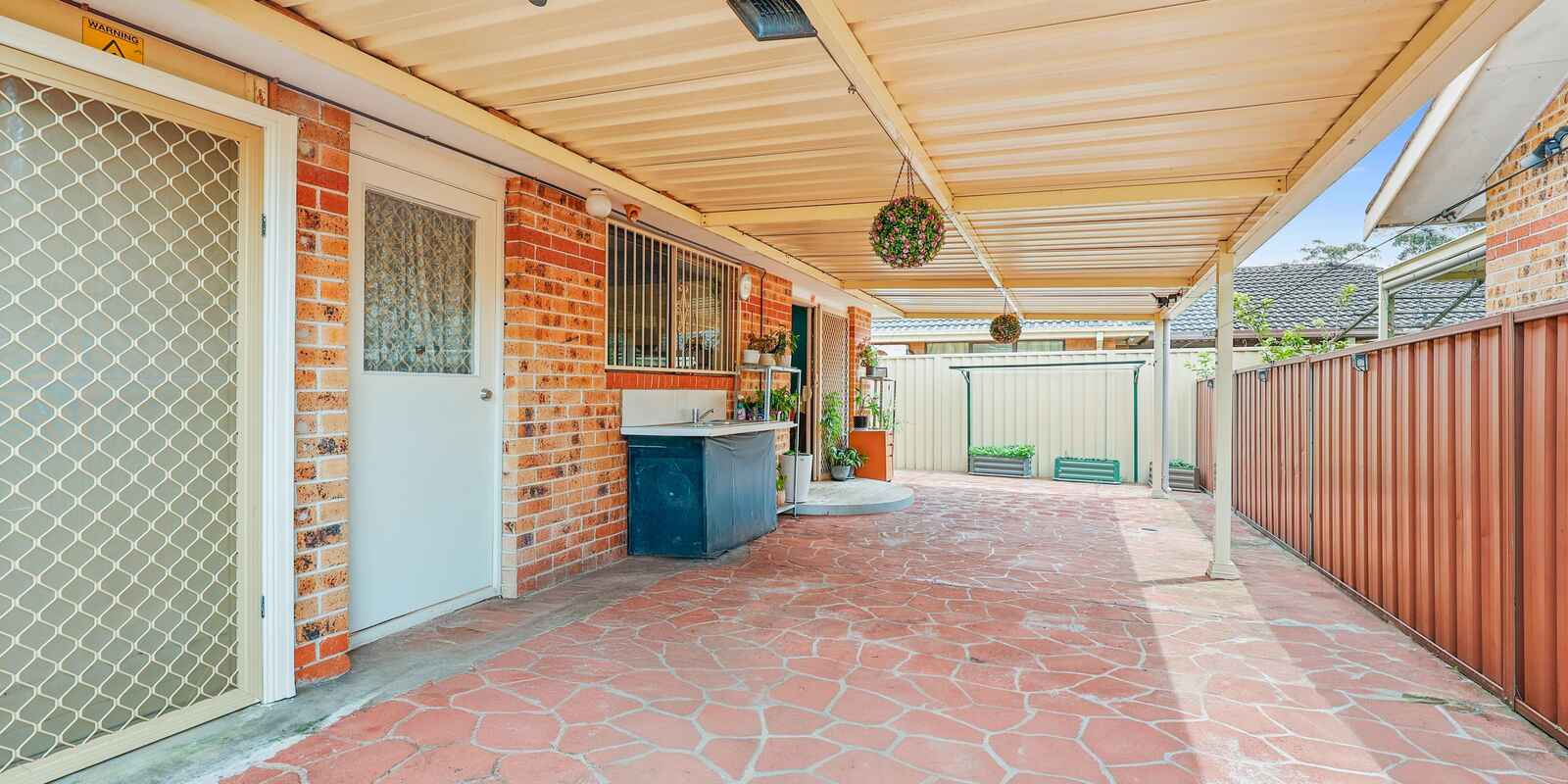 1/48 Minto Road Minto