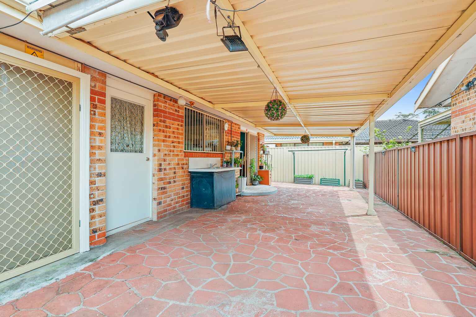 1/48 Minto Road Minto