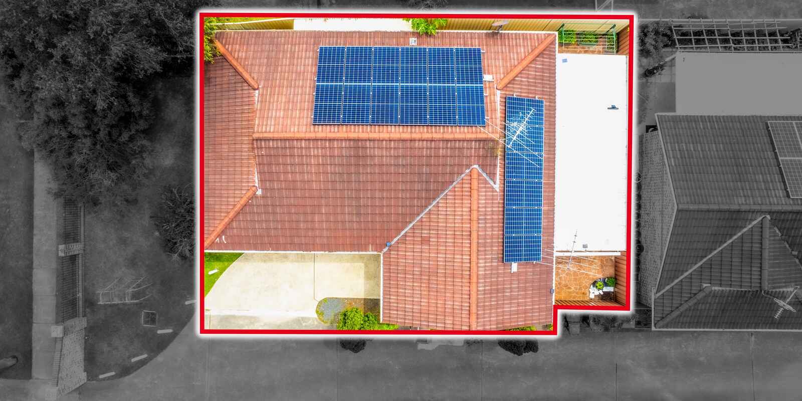 1/48 Minto Road Minto