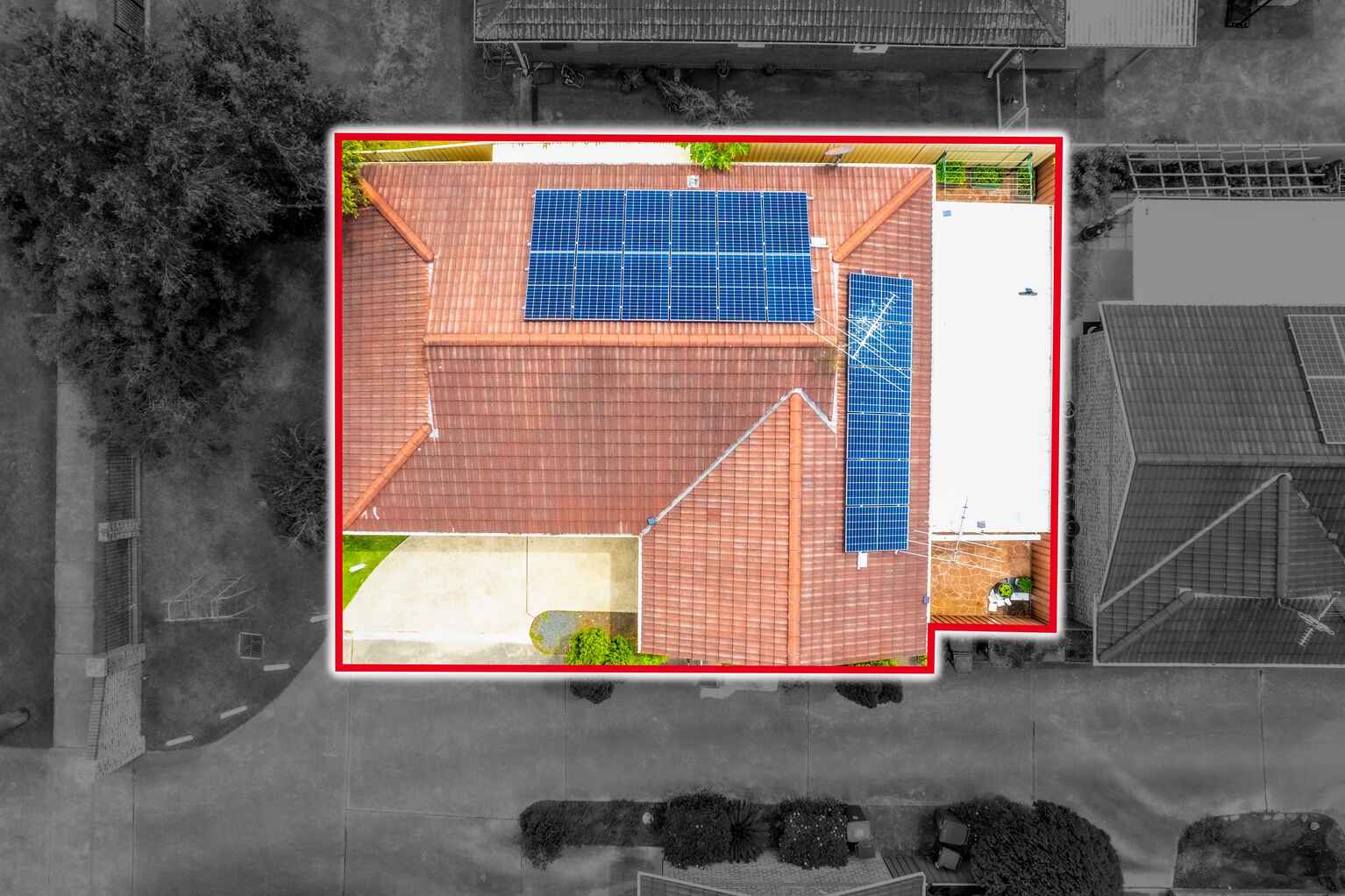 1/48 Minto Road Minto