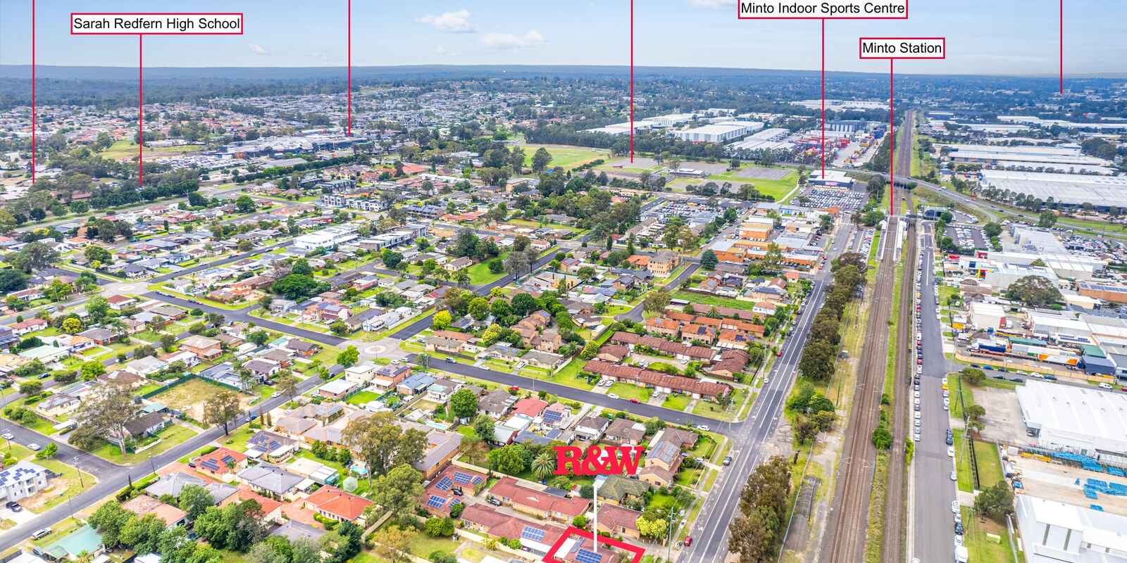 1/48 Minto Road Minto