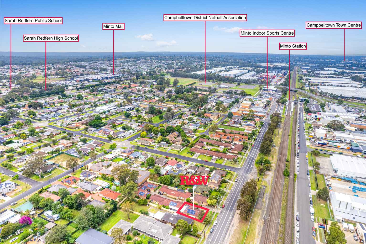 1/48 Minto Road Minto