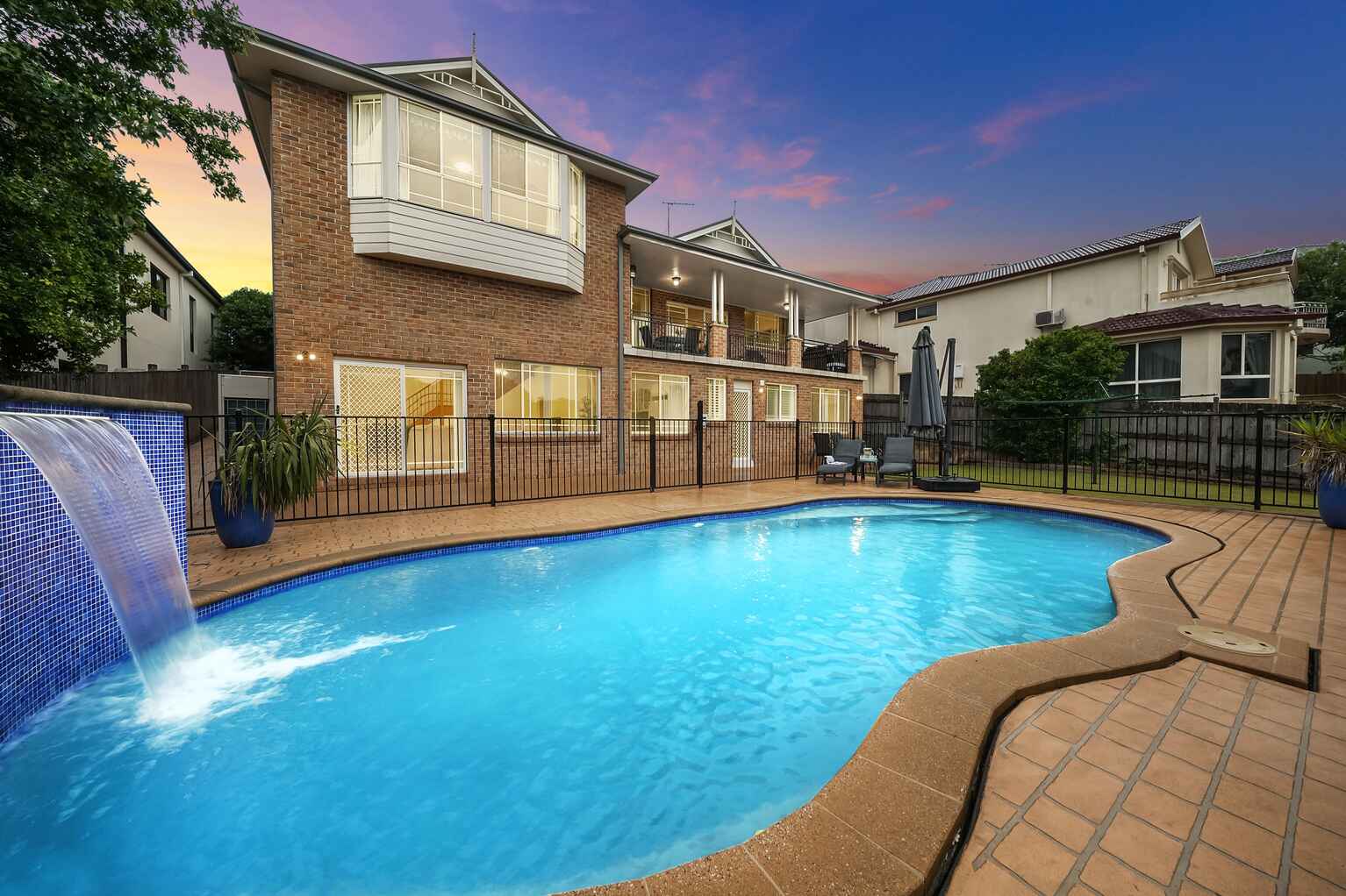 92 Governors Way Macquarie Links 92 Governors Way Macquarie Links