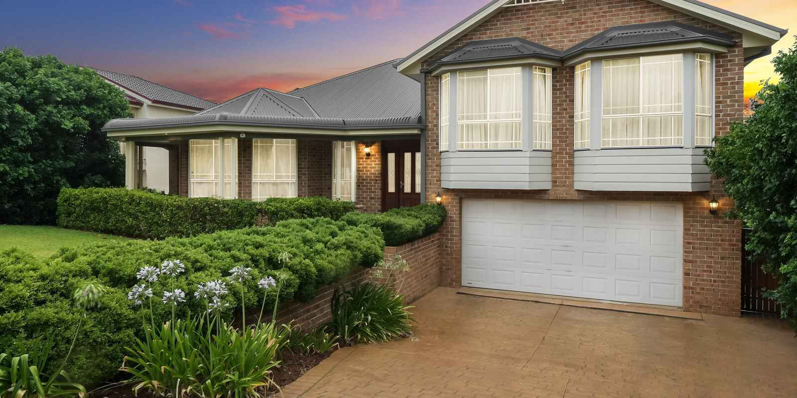 92 Governors Way Macquarie Links