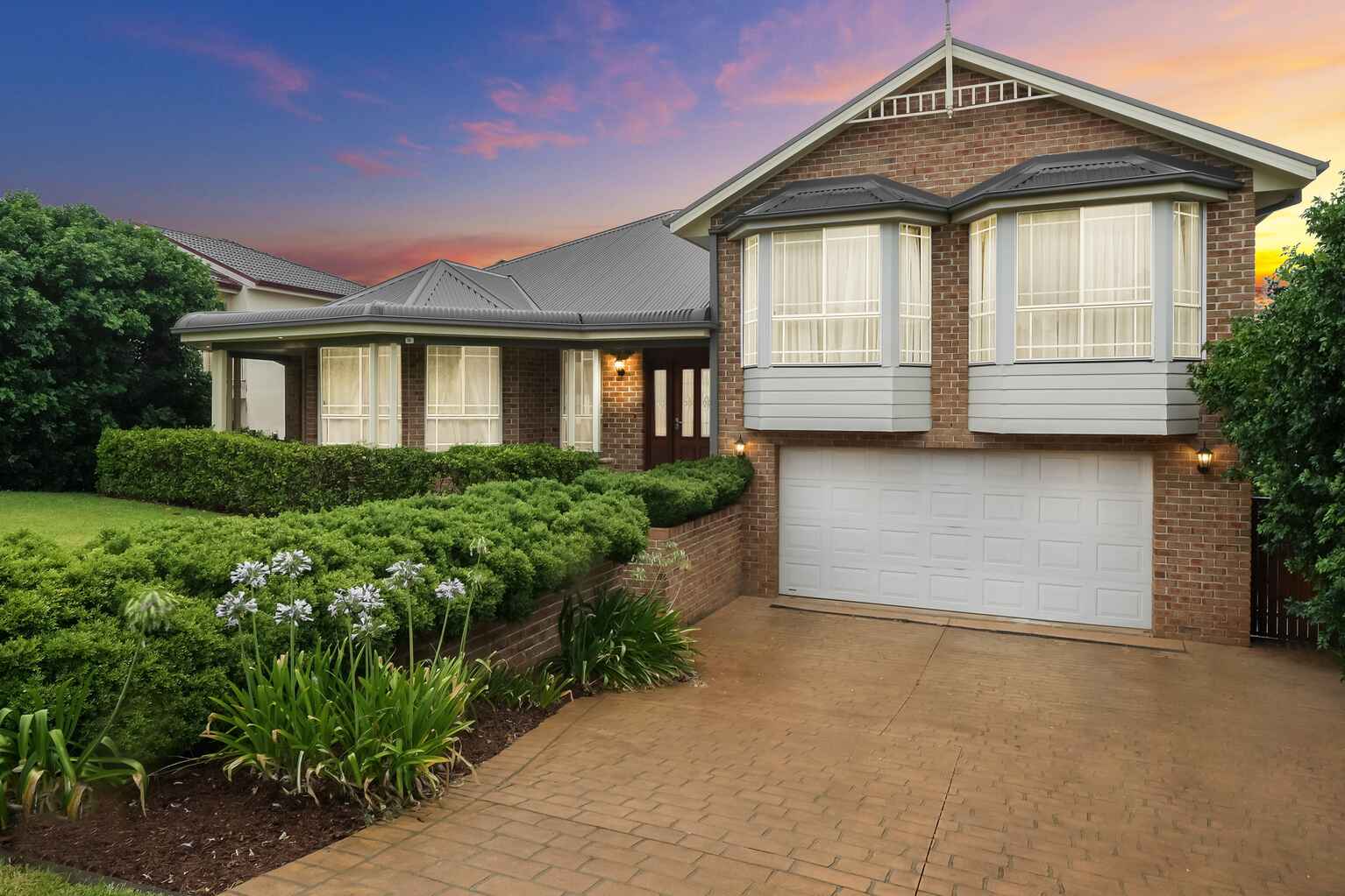 92 Governors Way Macquarie Links 92 Governors Way Macquarie Links